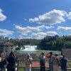 gutentag 16